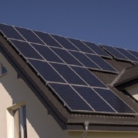 Versicherungen für private Photovoltaikanlagen