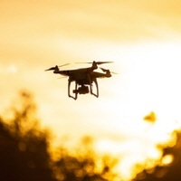 Welche Versicherungen brauch ich für Drohnen und Flugmodelle
