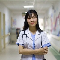 Stationäre Krankenzusatzversicherung im Krankenhaus
